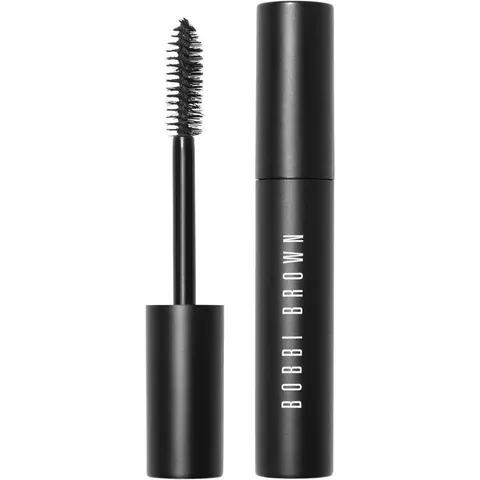 Bobbi Brown EYE OPENING Mascara – NERO all – immagine 3
