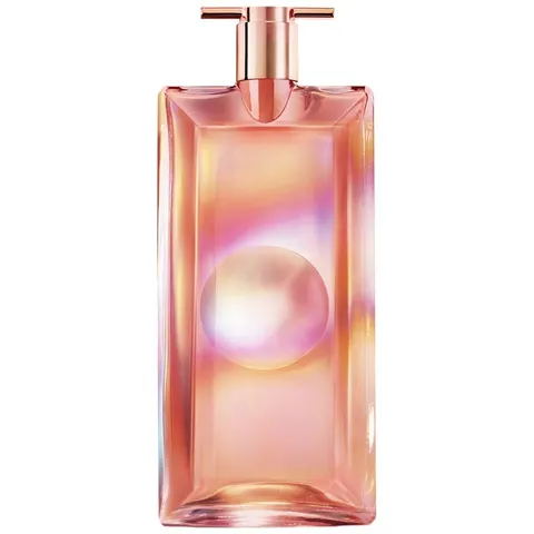 Lancome Idole Nectar Eau de parfum 50ml – immagine 2