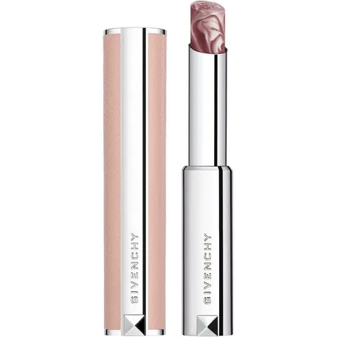 Givenchy Rose Perfecto Lip Balm – 455696 – immagine 2