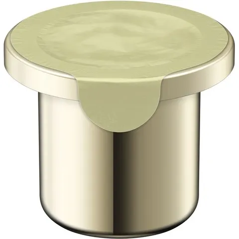 SENSAI Total Form Expert Cream 50 ML – immagine 3