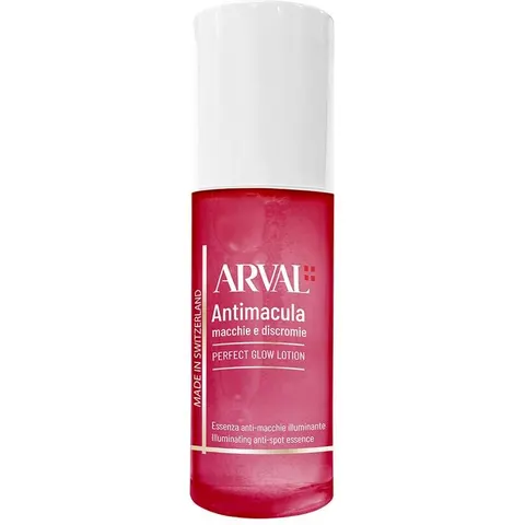 Arval Antimacula Macchie E Discromie Perfect Glow Lotion 150 ML – immagine 2