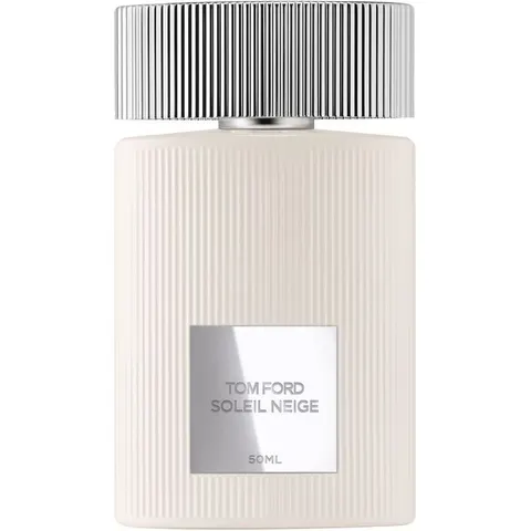 Tom Ford Soleil Neige Eau de Parfum 50mL – trasparente 50ml – immagine 4