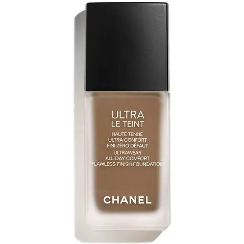 Chanel Ultra Le Teint fluide #br152 – immagine 1