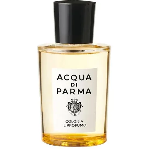 100ml Acqua di Parma Colonia Eau de Parfum – immagine 2