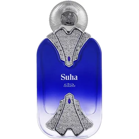 Nabeel Suha - 100 ML – immagine 2