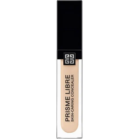 Givenchy Prisme Libre Skin-Caring Concealer - N. C105 – immagine 2