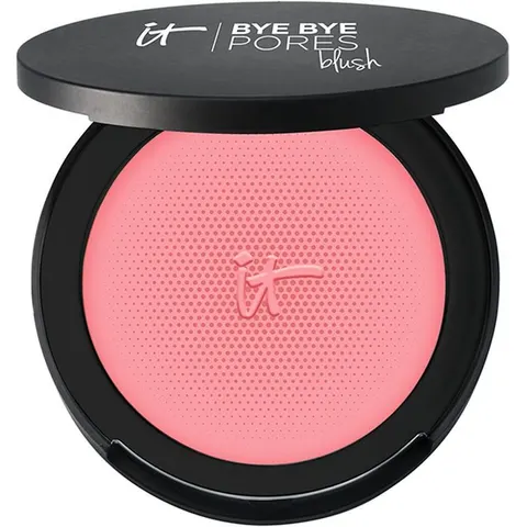 IT Cosmetics Bye Pores Blush – 019319 – immagine 3