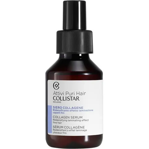 Collistar Siero Collagene 100 ML - 100 ML – immagine 4