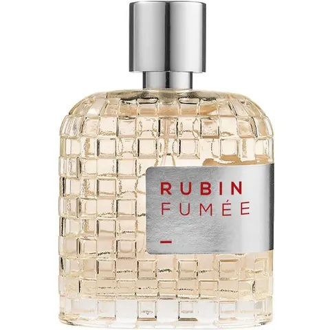 LPDO Rubin Fumée - 100 ML – immagine 2