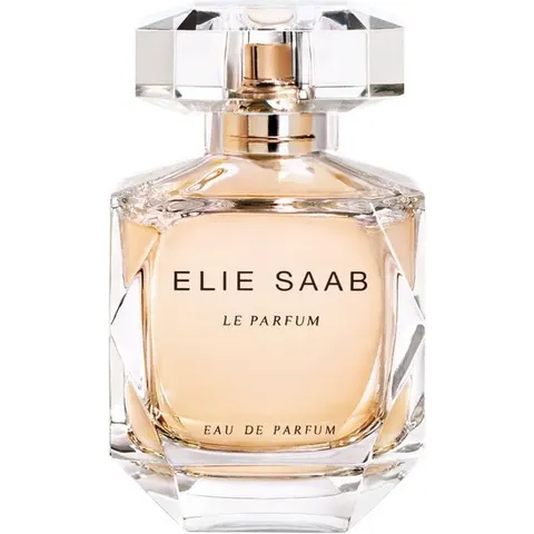 Elie Saab Le Parfum Eau De Parfum 30 ML – immagine 2