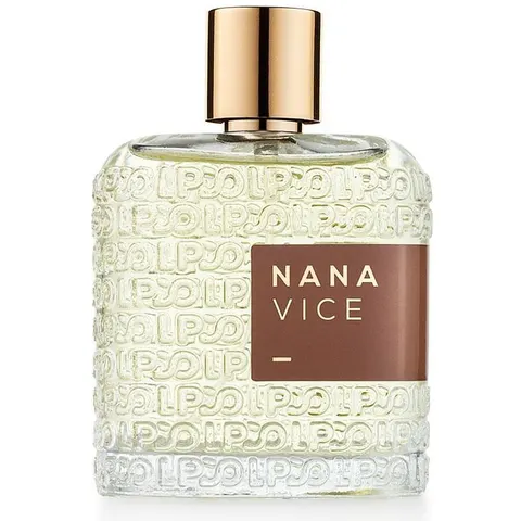 LPDO Nana Vice - 100 ML – immagine 2