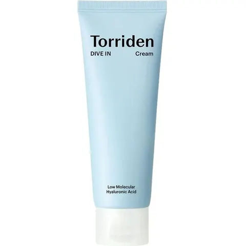 TORRIDEN Dive In Cream 80 ML – immagine 2