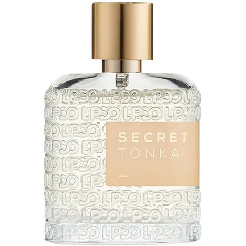 LPDO Secret Tonka - 30 ML SPRAY – immagine 5