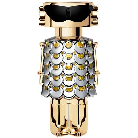 Rabanne Fame Eau de parfum 80ml – immagine 4