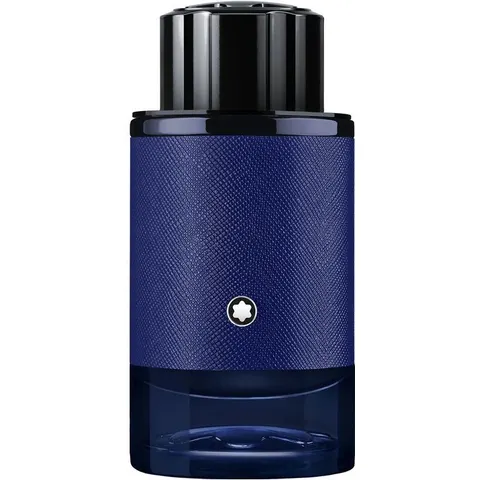 Montblanc Explorer Infinite Eau de Parfum – MONMB031A01 – immagine 2