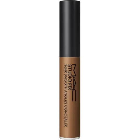 MAC Cosmetics Studio Fix 36HR Smooth Angles Concealer correttore lunga tenuta colore NC55 7 ml – immagine 3