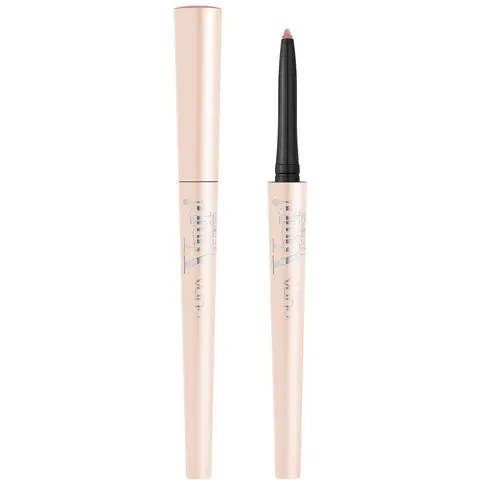 Pupa Vamp Lip Pencil 006 Tea Rose – immagine 2