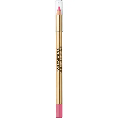 MAX Factor Matita Labbra COL Elixir N.35 – immagine 3