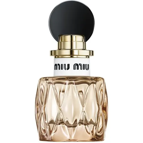 Miu Miutine - 30 ML – trasparente 30ml – immagine 4