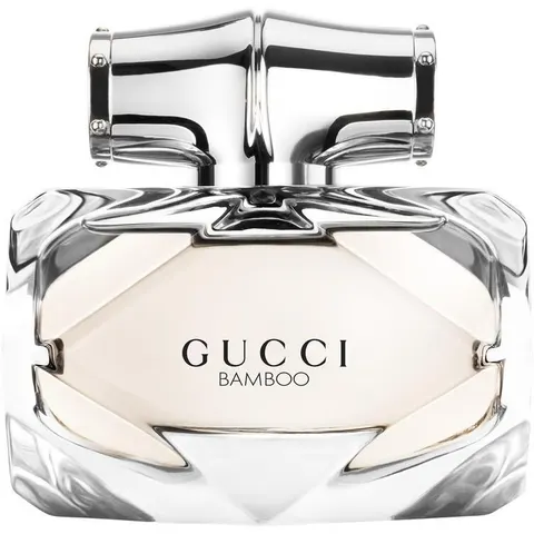 Gucci Bamboo Eau De Toilette 30 ML – immagine 3