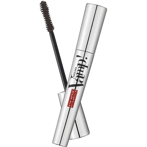 Pupa Mascara Vamp 9 ML – B00B4TLNHA – immagine 3