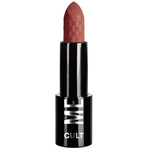 Mesauda Cult Matte - N. 205 SUPREME – immagine 2