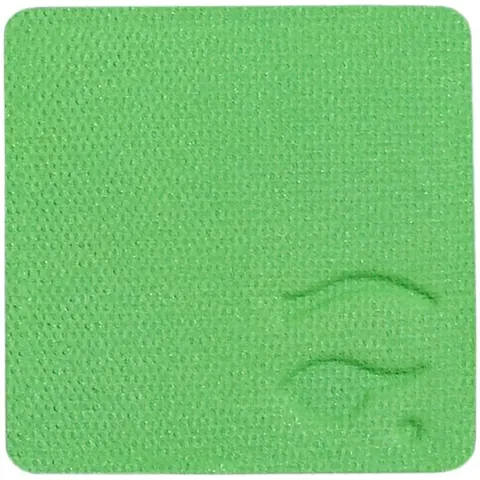 MULAC Eyeshadow Refill - Ombretto – 40 Kiwi Candy all – immagine 3
