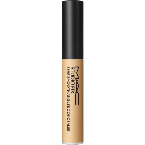 MAC Cosmetics Studio Fix 36HR Smooth Angles Concealer correttore lunga tenuta colore NC37 7 ml – immagine 3