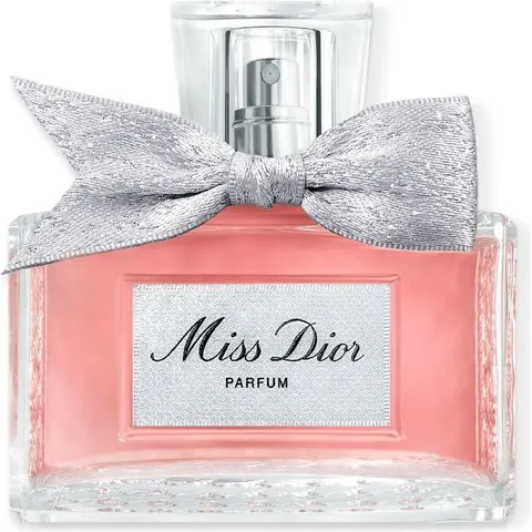Dior MISS DIOR Parfum – trasparente 35ml – immagine 2