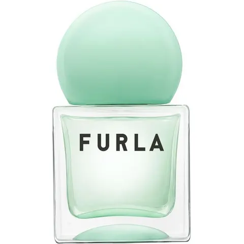 Furla Armoniosa - 30 ML – immagine 3