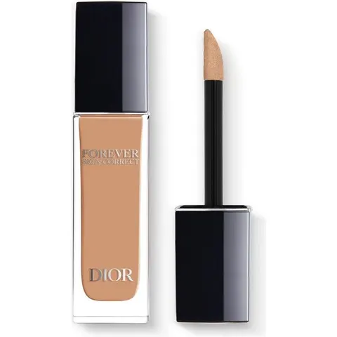 Christian Dior Forever Skin Correct - 4 Neutral – immagine 2