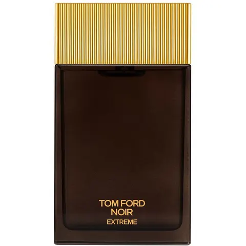Tom Ford Noir Extreme Eau De Parfum 150 ML – immagine 3