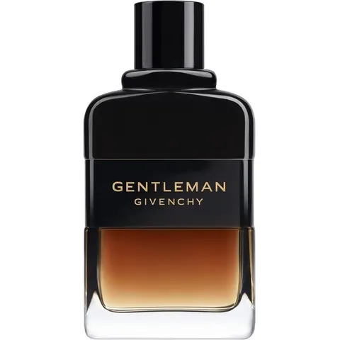 Givenchy Gentleman Réserve Privée Eau De Parfum 100 ML – immagine 2