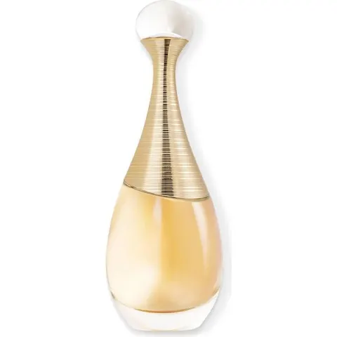 Christian Dior J’adore Eau de Parfum 50mL – immagine 2