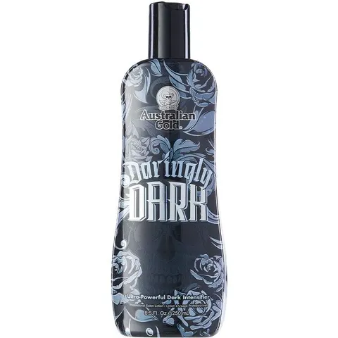 Australian Gold Daringly Dark - 250 ML – immagine 2