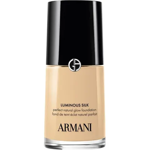 Armani Luminous Silk Foundation 30 ML – LF128200 – immagine 2