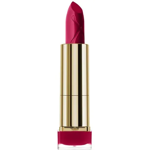 MAX Factor Rossetto 080 – immagine 2