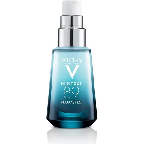 Vichy Minéral 89 Yeux 15 ML – immagine 4