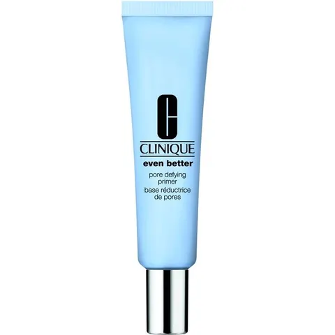 Clinique Even Better Pore Defying – trasparente 30ml – immagine 3