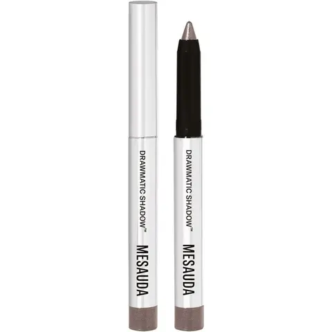 Mesauda DRAWMATIC SHADOW Ombretto – 112 MAGNET all – immagine 2