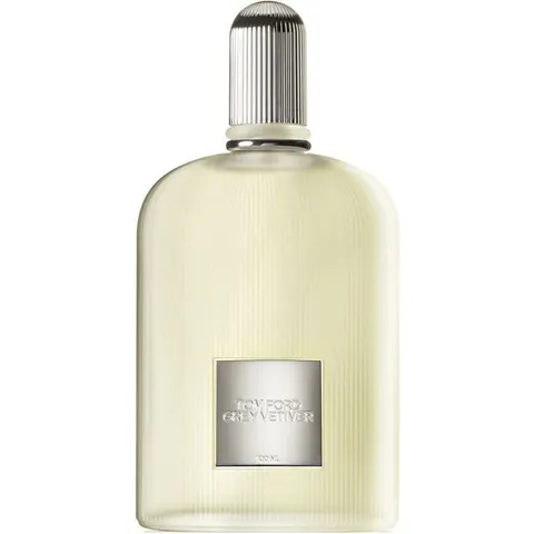 Tom Ford Grey Vetiver - 100 ML – immagine 4