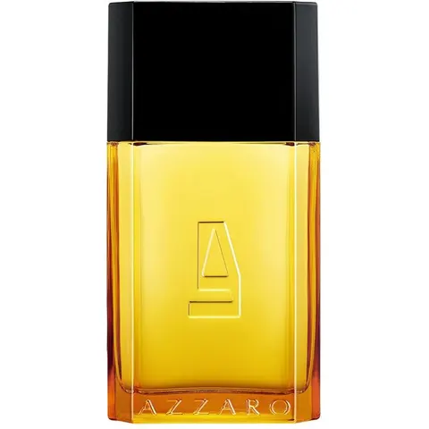 Azzaro Pour Homme - 100 ML – immagine 3