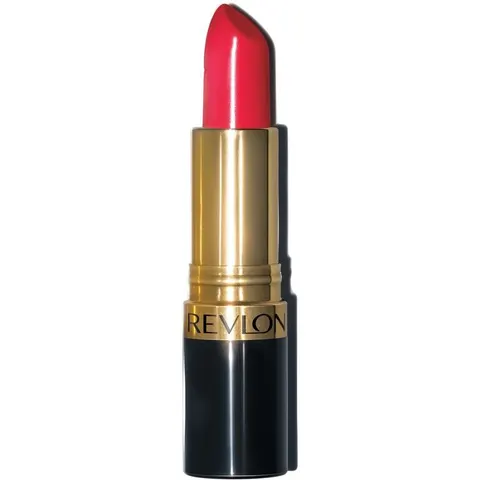 Revlon Super Lustrous Lipstick – 004634 – immagine 3