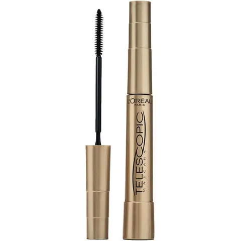 L'Oreal Telescopic Mascara – immagine 2
