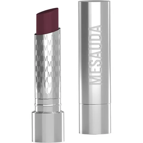 Mesauda Hydramorphosis Lip Balm 108 CHALLENGE – 108 CHALLENGE all – immagine 2