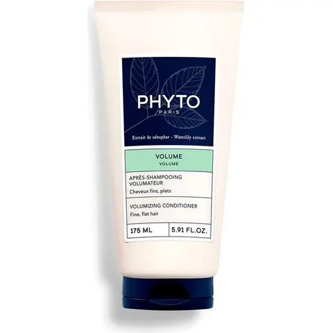 phyto Volume Balsamo 175 ml – trasparente 175ml – immagine 3