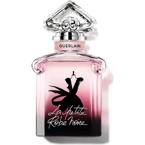 Guerlain LA PETITE ROBE NOIRE Eau De Parfum – trasparente 30ml – immagine 3
