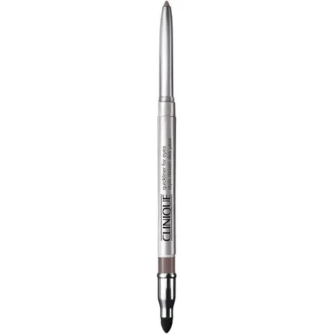 0.3g Clinique Quickliner For Eyes – immagine 3