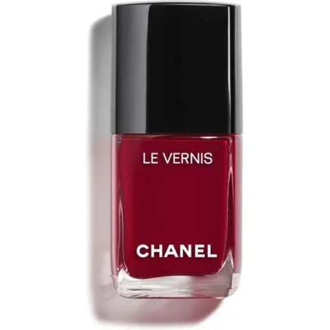 Chanel Le Vernis #153-pompier – immagine 2