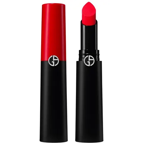 Armani Lip Power – 307 all – immagine 3